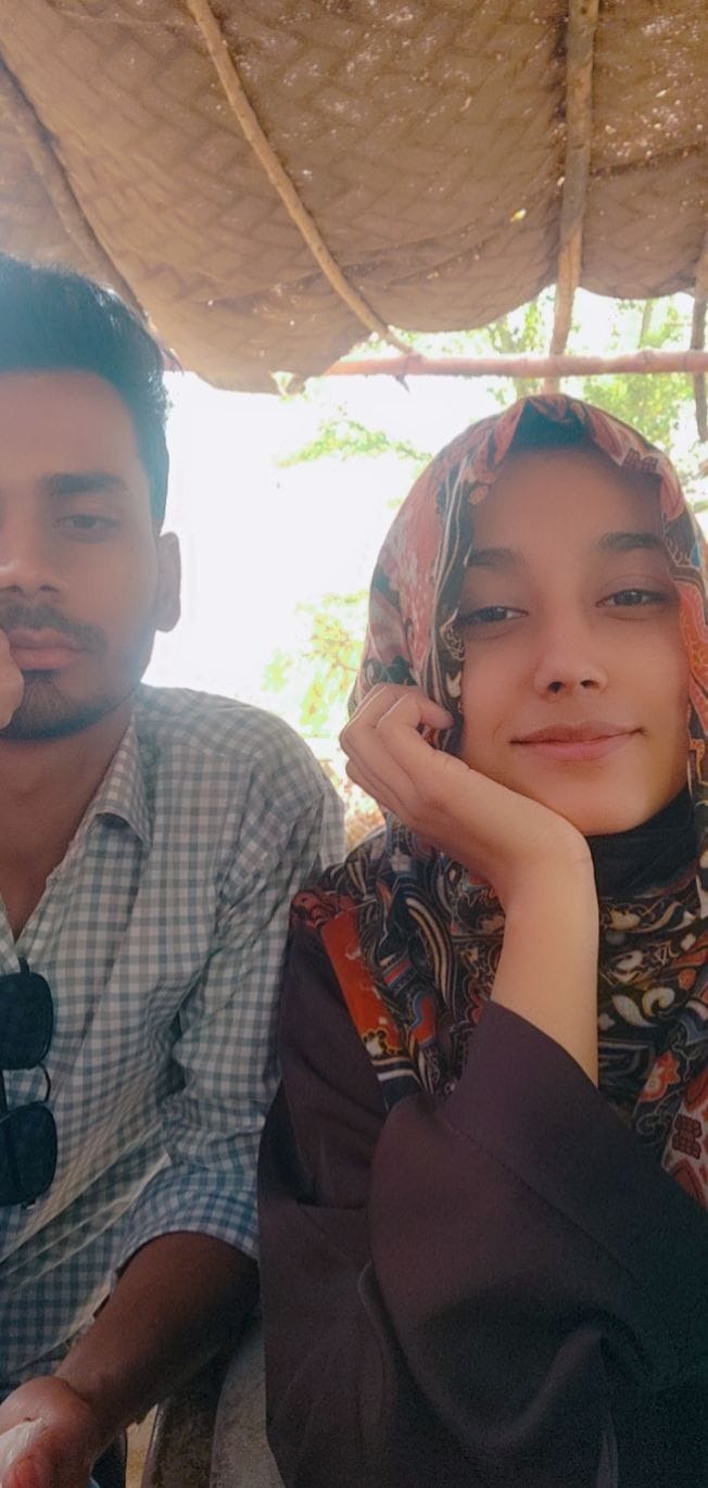 Our memory